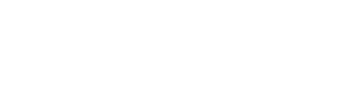 SB-SERVICE